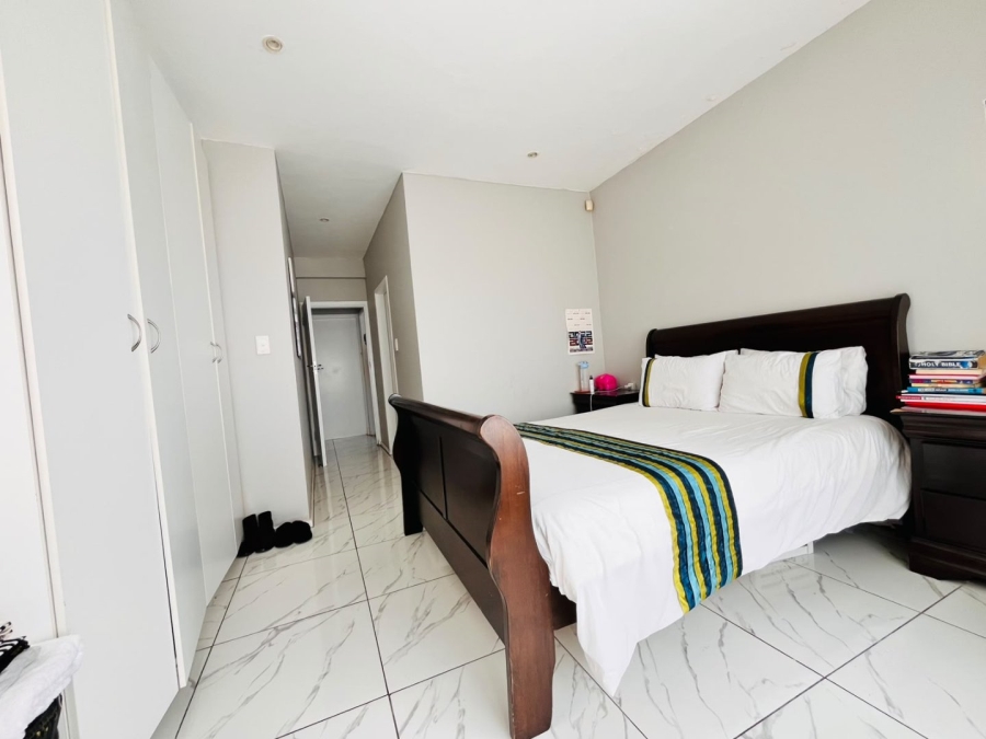 3 Bedroom Property for Sale in Beacon Bay Eastern Cape
